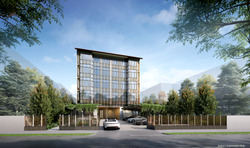 K Suites (D15), Apartment #473170601